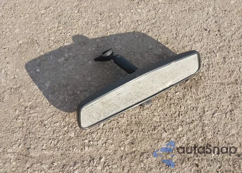 2004 Pontiac Grand Am Se1 from USA, damaged, VIN 1G2NF52E94M671647